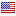 lesscouts.be server is located in United States